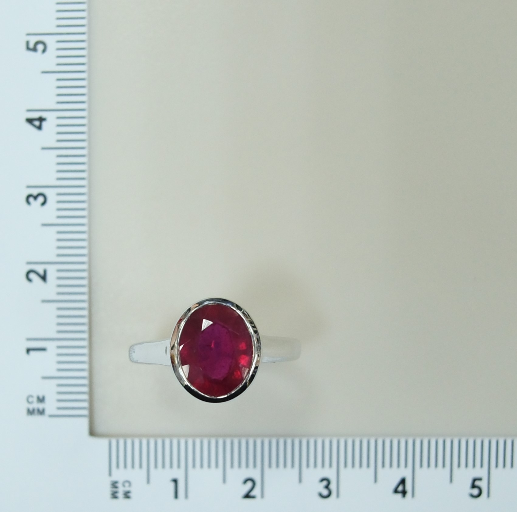 10321-001257 Кольцо (Ag 925)